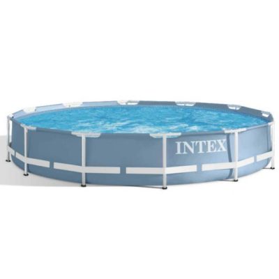 Prism Frame rond 457 x 84 Prism Frame rond 457 x 84