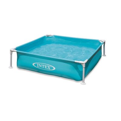 Intex 57173