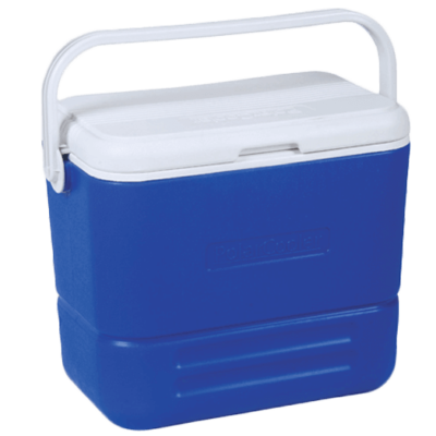 Polar Cooler Koelbox 15 liter