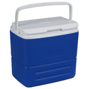 Polar Cooler Koelbox 17 liter