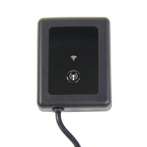 Wifi module Comfortpool Inverter Pro warmtepomp